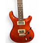 Used 2004 PRS Custom 22 Natural Solid Body Electric Guitar