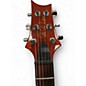 Used 2004 PRS Custom 22 Natural Solid Body Electric Guitar