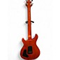 Used 2004 PRS Custom 22 Natural Solid Body Electric Guitar
