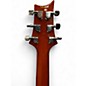 Used 2004 PRS Custom 22 Natural Solid Body Electric Guitar