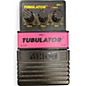 Used Arion MTE1 TUBULATOR Effect Pedal thumbnail