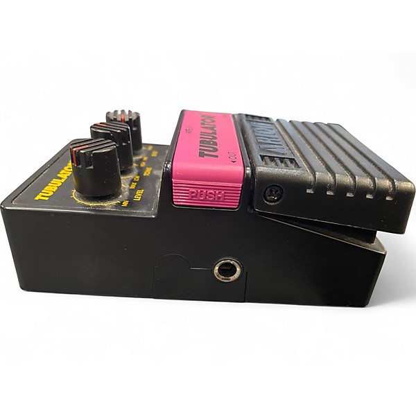 Used Arion MTE1 TUBULATOR Effect Pedal