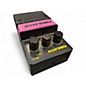 Used Arion MTE1 TUBULATOR Effect Pedal