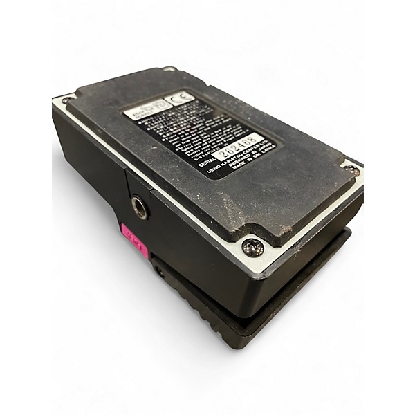 Used Arion MTE1 TUBULATOR Effect Pedal