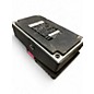 Used Arion MTE1 TUBULATOR Effect Pedal