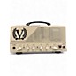Used Victory V40 The Duchness Tube Guitar Amp Head thumbnail