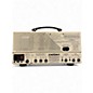 Used Victory V40 The Duchness Tube Guitar Amp Head