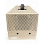 Used Victory V40 The Duchness Tube Guitar Amp Head