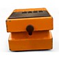 Used BOSS DS1 Distortion Effect Pedal
