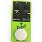 Used Nobels ODR-MINI 2 Effect Pedal thumbnail