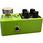 Used Nobels ODR-MINI 2 Effect Pedal