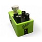 Used Nobels ODR-MINI 2 Effect Pedal