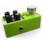 Used Nobels ODR-MINI 2 Effect Pedal