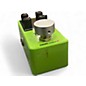 Used Nobels ODR-MINI 2 Effect Pedal