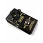 Used MXR M86 Classic Distortion Effect Pedal