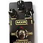 Used MXR M86 Classic Distortion Effect Pedal