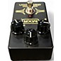 Used MXR M86 Classic Distortion Effect Pedal