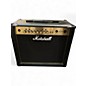 Used Marshall MG30FX 1x10 30W Guitar Combo Amp thumbnail