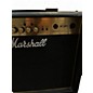 Used Marshall MG30FX 1x10 30W Guitar Combo Amp