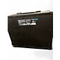 Used Marshall MG30FX 1x10 30W Guitar Combo Amp