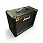 Used Marshall MG30FX 1x10 30W Guitar Combo Amp