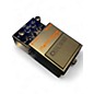 Used BOSS MT2 Metal Zone Distortion Effect Pedal