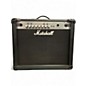Used Marshall MG30CFX 1x10 30W Guitar Combo Amp thumbnail