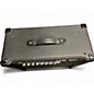 Used Marshall MG30CFX 1x10 30W Guitar Combo Amp
