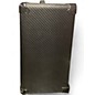 Used Marshall MG30CFX 1x10 30W Guitar Combo Amp