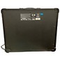 Used Marshall MG30CFX 1x10 30W Guitar Combo Amp