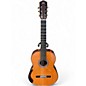 Used Cordoba C10 Natural Classical Acoustic Guitar thumbnail