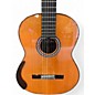 Used Cordoba C10 Natural Classical Acoustic Guitar