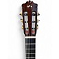 Used Cordoba C10 Natural Classical Acoustic Guitar