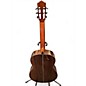 Used Cordoba C10 Natural Classical Acoustic Guitar