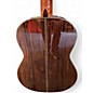 Used Cordoba C10 Natural Classical Acoustic Guitar