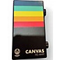 Used Walrus Audio Canvas Re-Amp Direct Box thumbnail