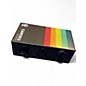 Used Walrus Audio Canvas Re-Amp Direct Box