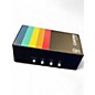 Used Walrus Audio Canvas Re-Amp Direct Box