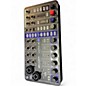 Used Zoom Livetrak L6 Digital Mixer thumbnail