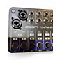 Used Zoom Livetrak L6 Digital Mixer