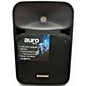 Used Samson D208 Powered Speaker thumbnail
