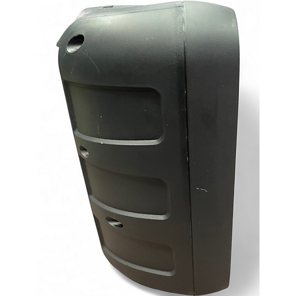 Used Samson D208 Powered Speaker