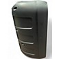 Used Samson D208 Powered Speaker