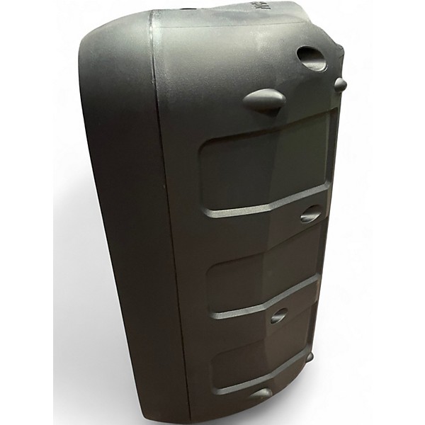 Used Samson D208 Powered Speaker