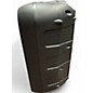 Used Samson D208 Powered Speaker