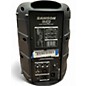 Used Samson D208 Powered Speaker