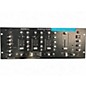 Used American Audio Q2422 Pro 3-Channel DJ Mixer thumbnail