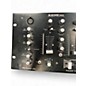 Used American Audio Q2422 Pro 3-Channel DJ Mixer