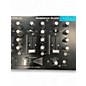 Used American Audio Q2422 Pro 3-Channel DJ Mixer