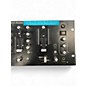 Used American Audio Q2422 Pro 3-Channel DJ Mixer